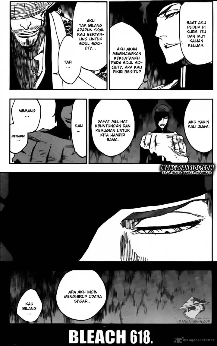 image-komik-bleach-chapter-618-6/18