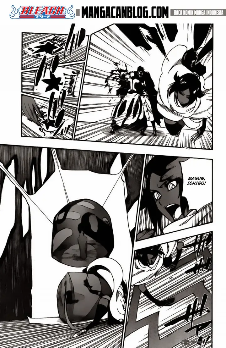 image-komik-bleach-chapter-618-11/18