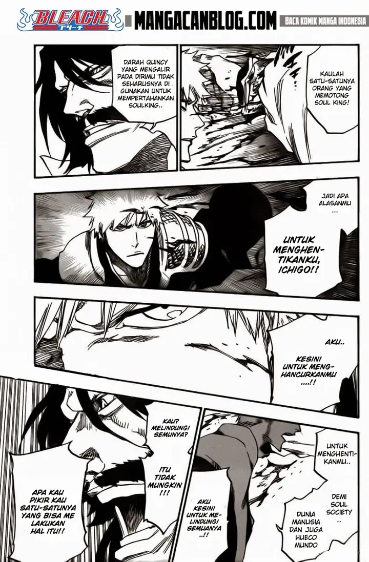 image-komik-bleach-chapter-618-13/18