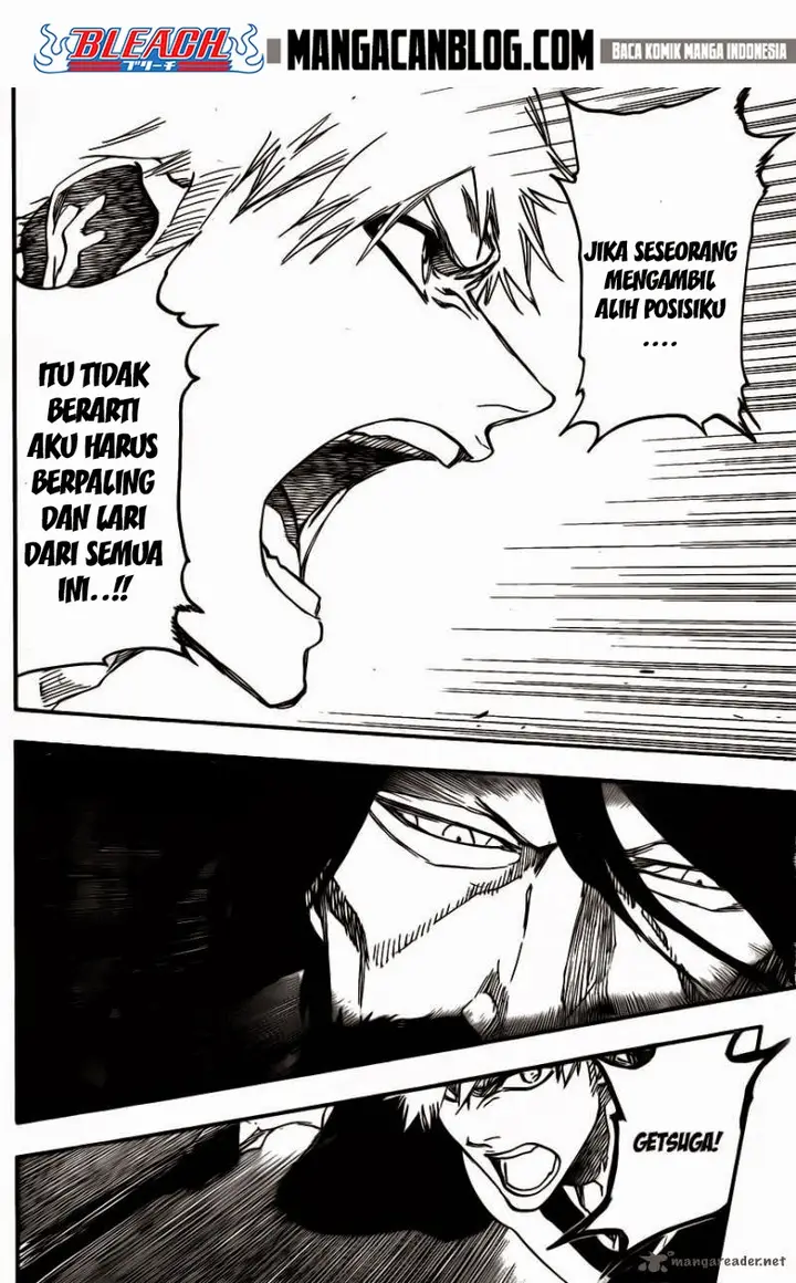 image-komik-bleach-chapter-618-14/18