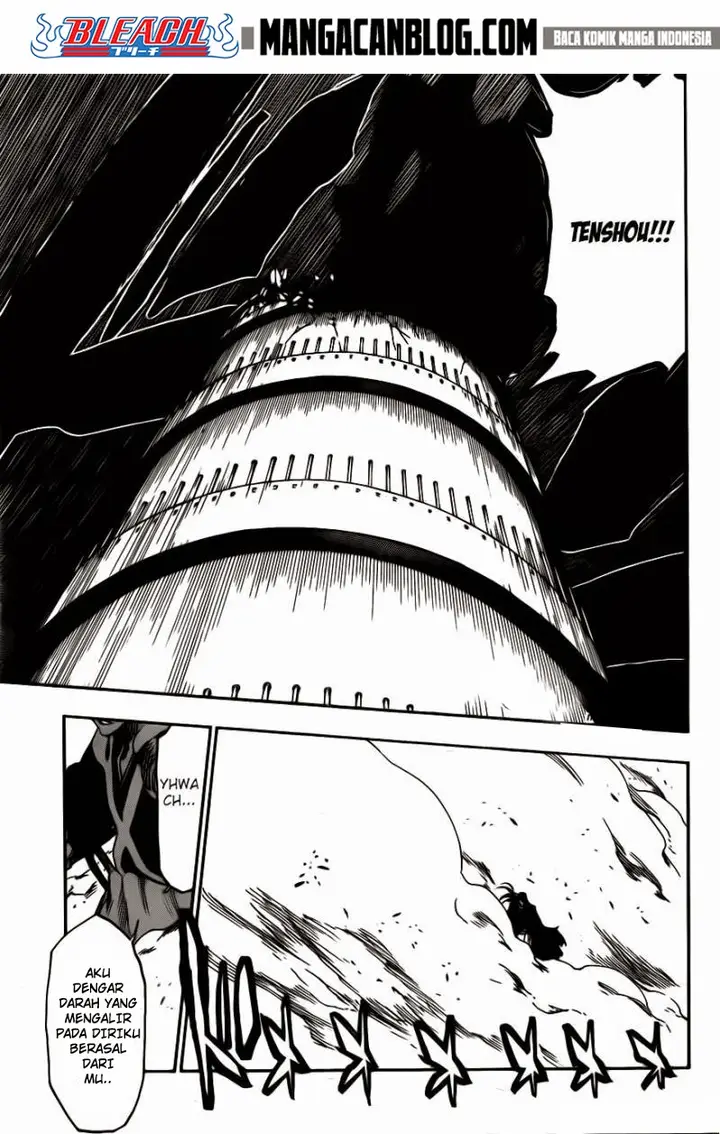 image-komik-bleach-chapter-618-15/18