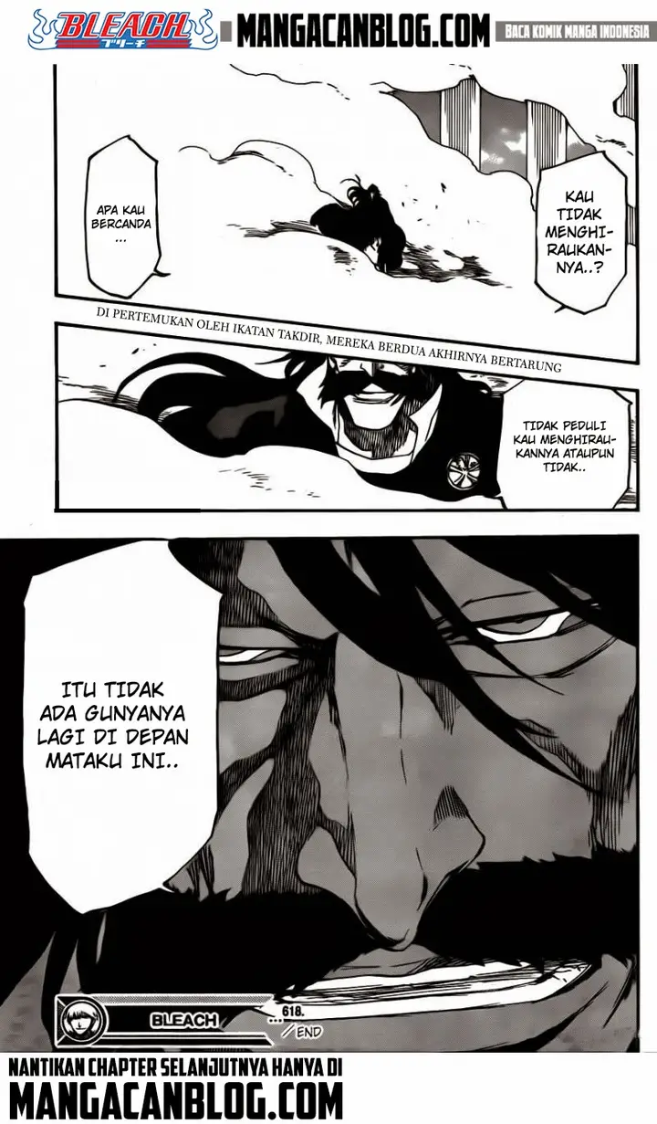 image-komik-bleach-chapter-618-17/18