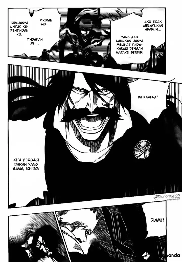 image-komik-bleach-chapter-619-3/17