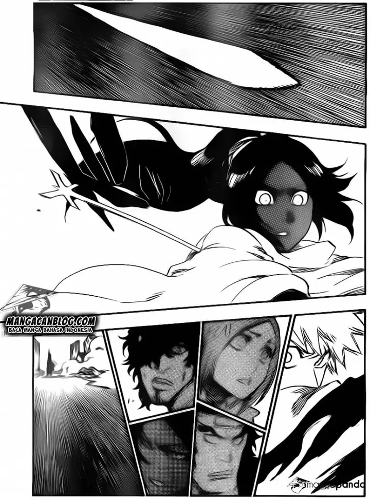 image-komik-bleach-chapter-619-6/17
