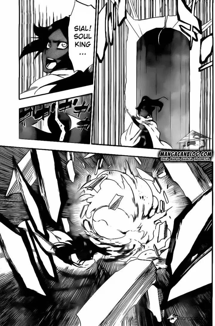 image-komik-bleach-chapter-619-8/17