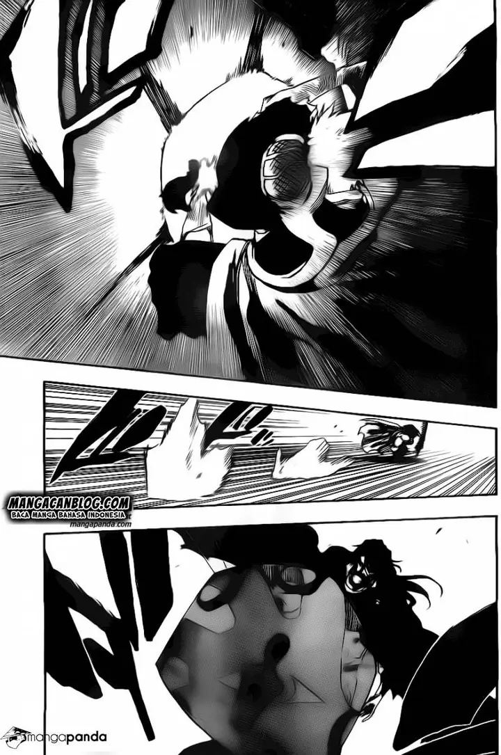 image-komik-bleach-chapter-619-10/17
