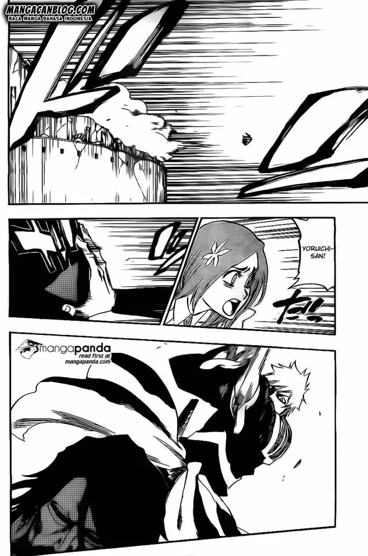 image-komik-bleach-chapter-619-13/17