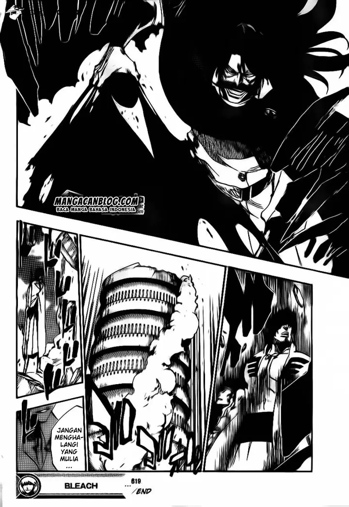 image-komik-bleach-chapter-619-15/17