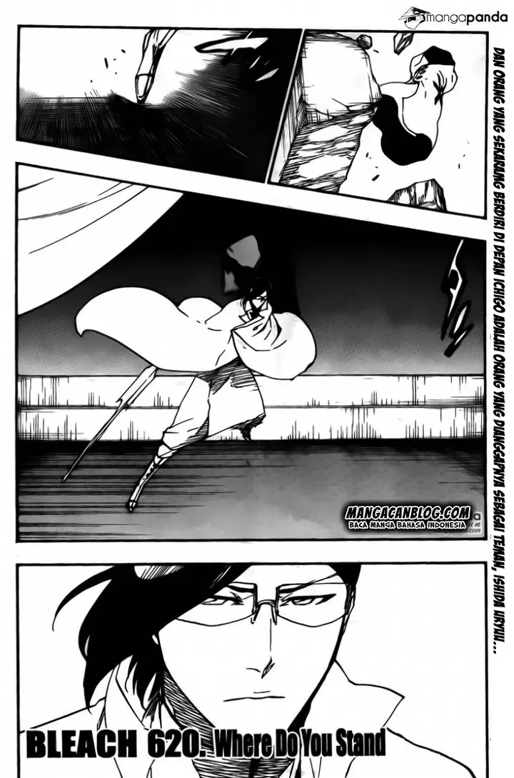 image-komik-bleach-chapter-620-1/18