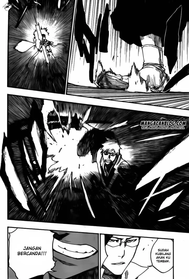 image-komik-bleach-chapter-620-3/18