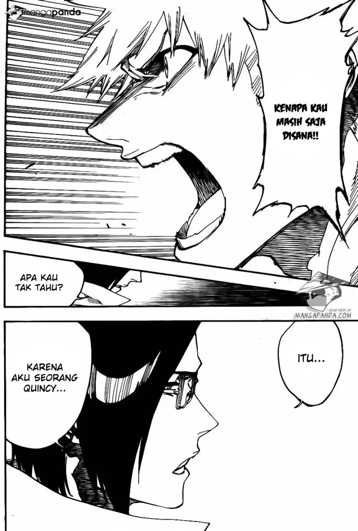 image-komik-bleach-chapter-620-5/18