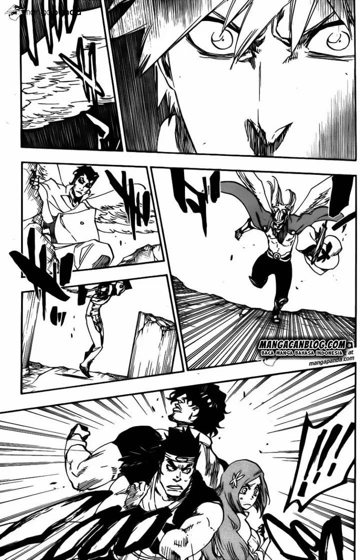 image-komik-bleach-chapter-620-6/18
