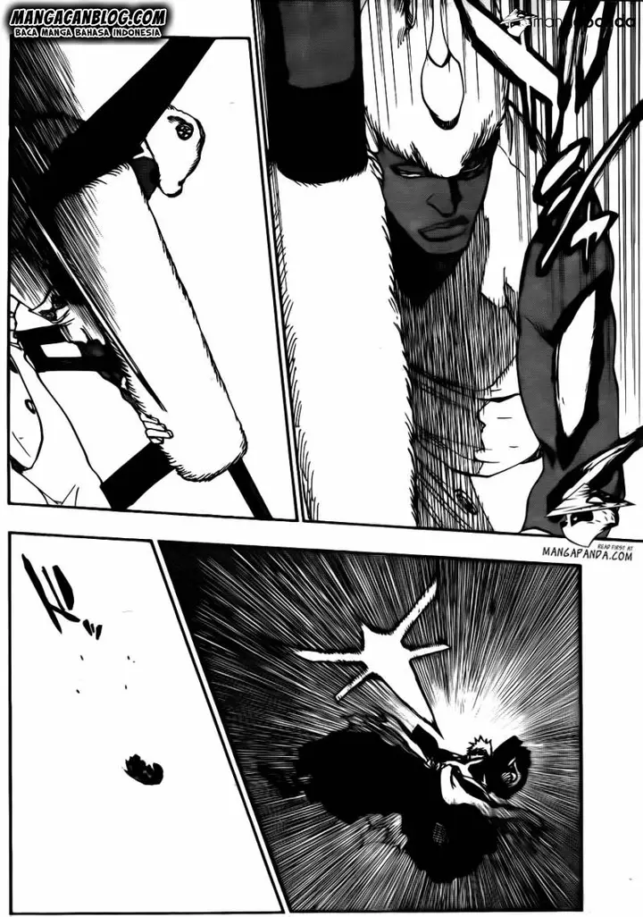 image-komik-bleach-chapter-620-9/18