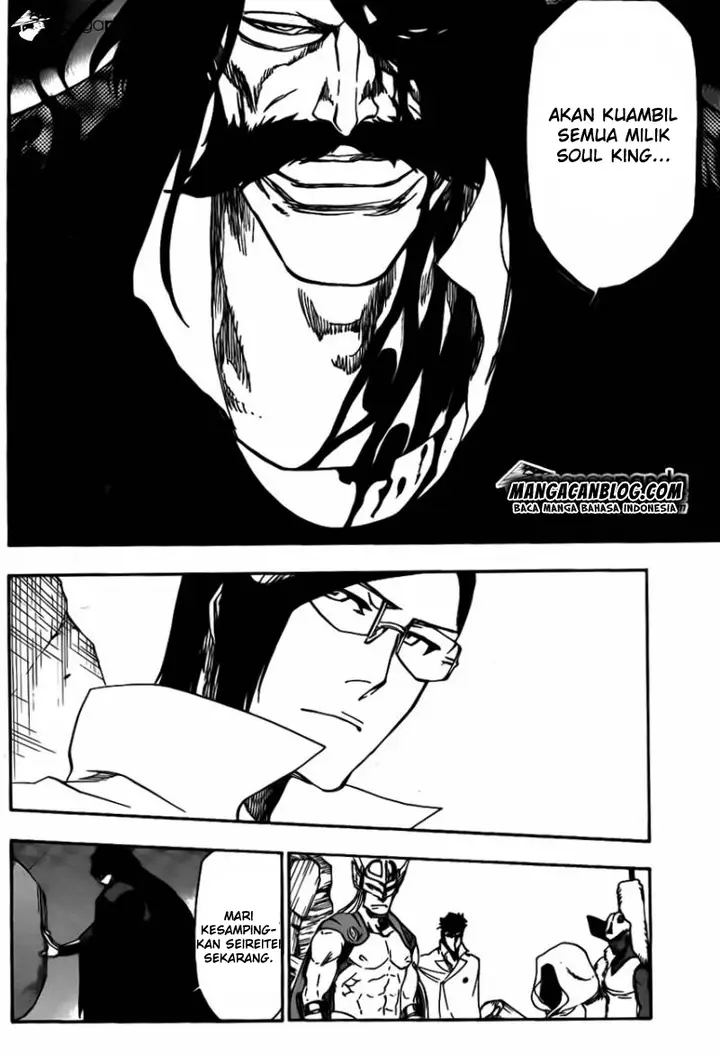 image-komik-bleach-chapter-620-15/18