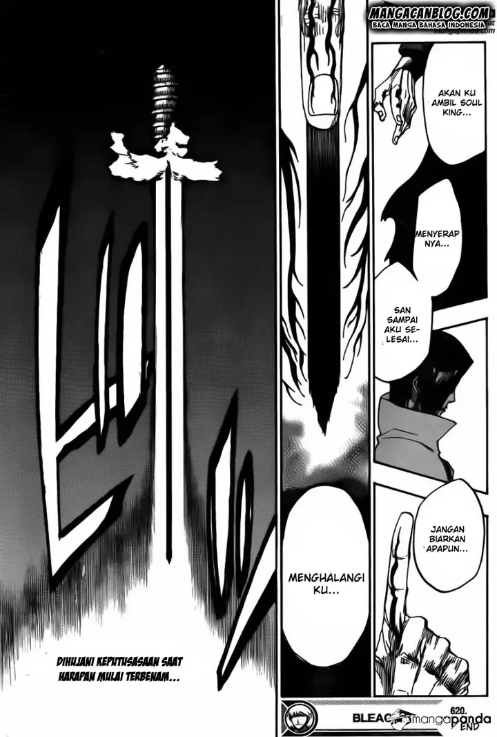 image-komik-bleach-chapter-620-16/18