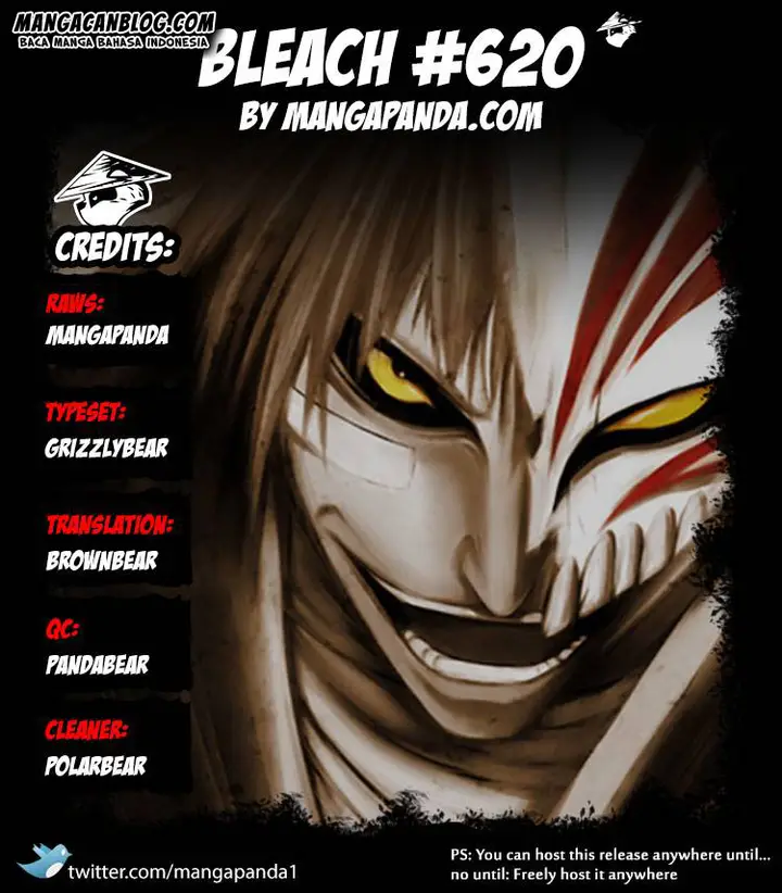 image-komik-bleach-chapter-620-17/18