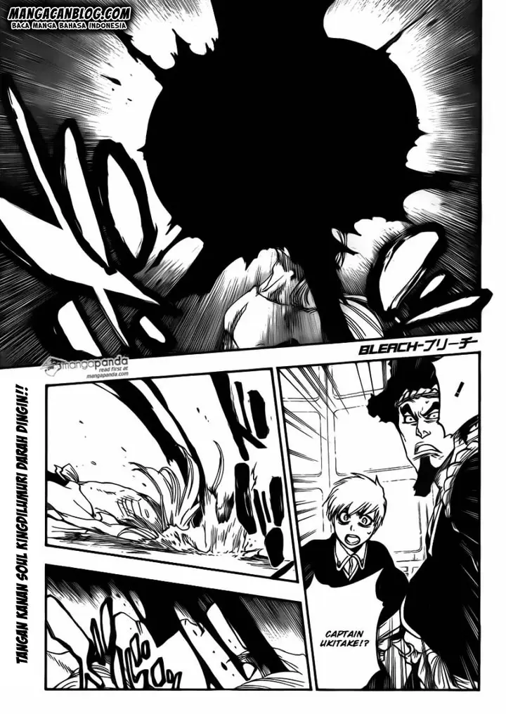 image-komik-bleach-chapter-621-0/17