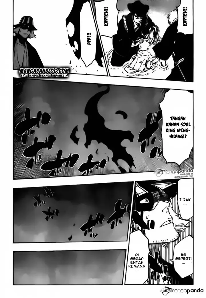 image-komik-bleach-chapter-621-1/17