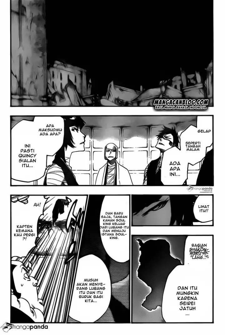 image-komik-bleach-chapter-621-9/17