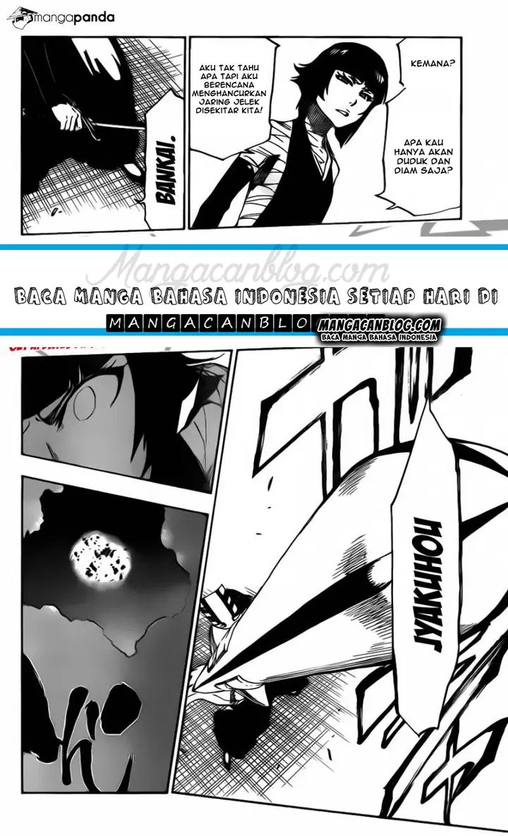 image-komik-bleach-chapter-621-10/17