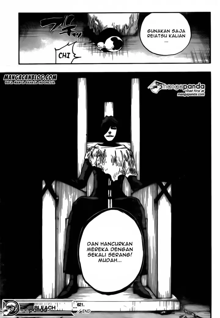 image-komik-bleach-chapter-621-15/17