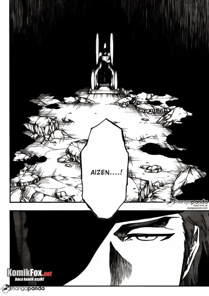 image-komik-bleach-chapter-622-1/16