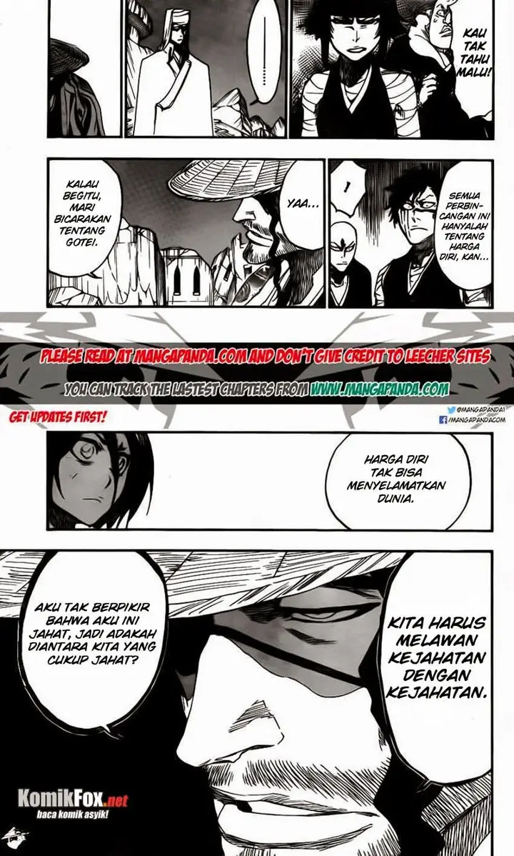 image-komik-bleach-chapter-622-4/16