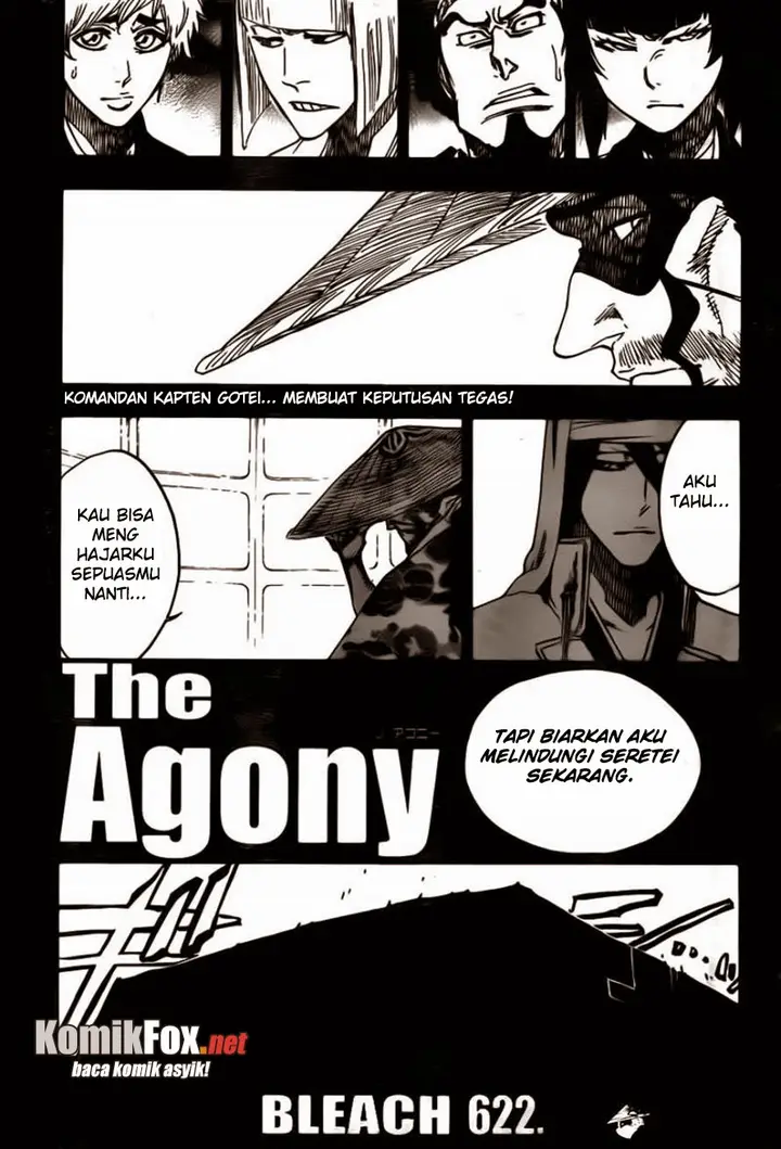 image-komik-bleach-chapter-622-11/16