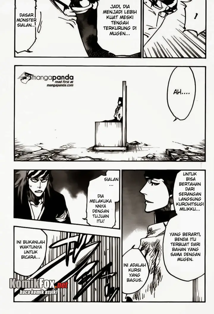 image-komik-bleach-chapter-622-13/16