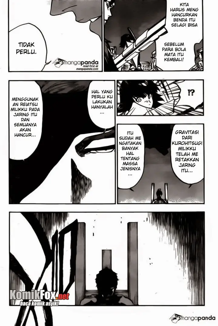image-komik-bleach-chapter-622-14/16
