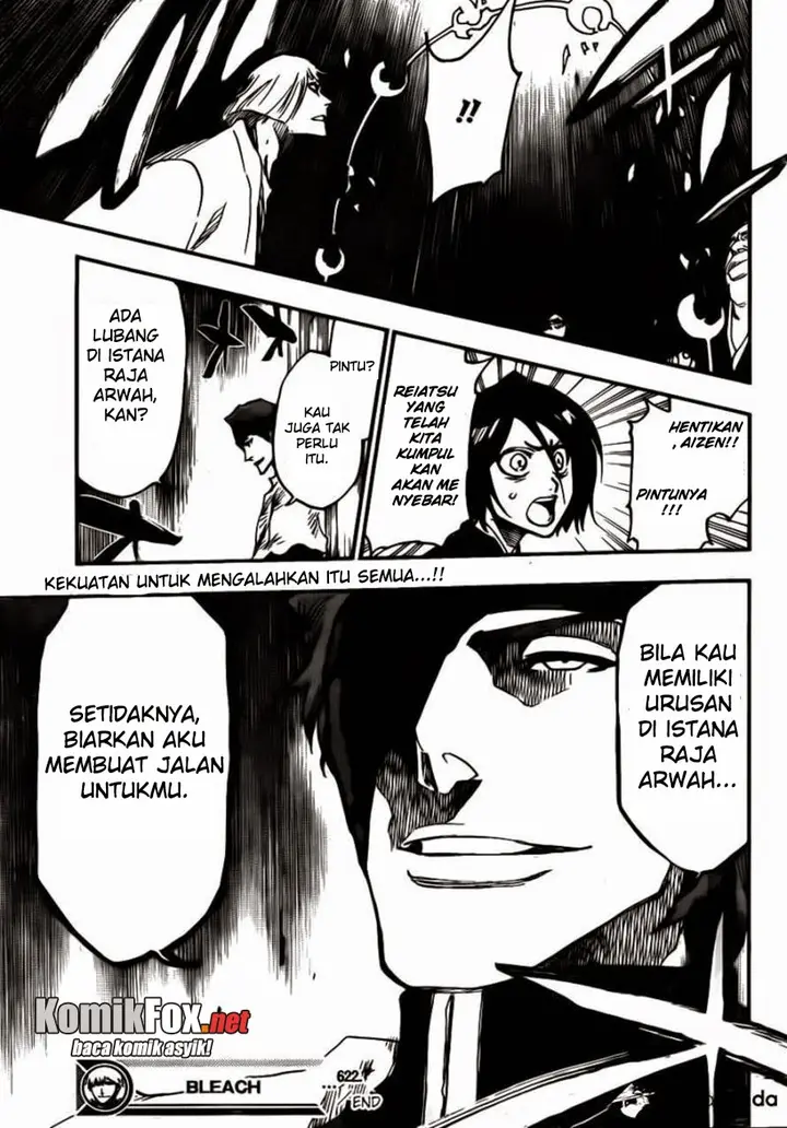 image-komik-bleach-chapter-622-15/16
