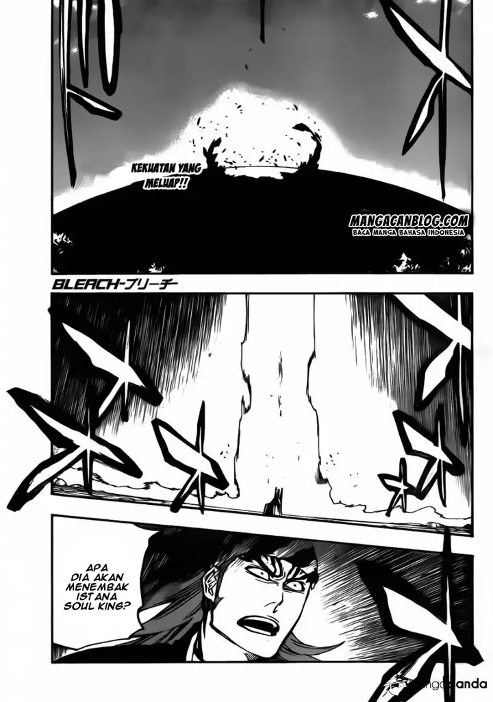image-komik-bleach-chapter-623-0/18