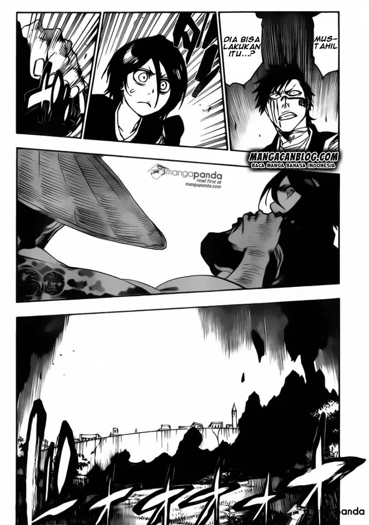 image-komik-bleach-chapter-623-1/18