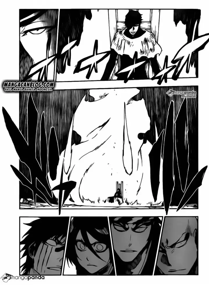 image-komik-bleach-chapter-623-2/18