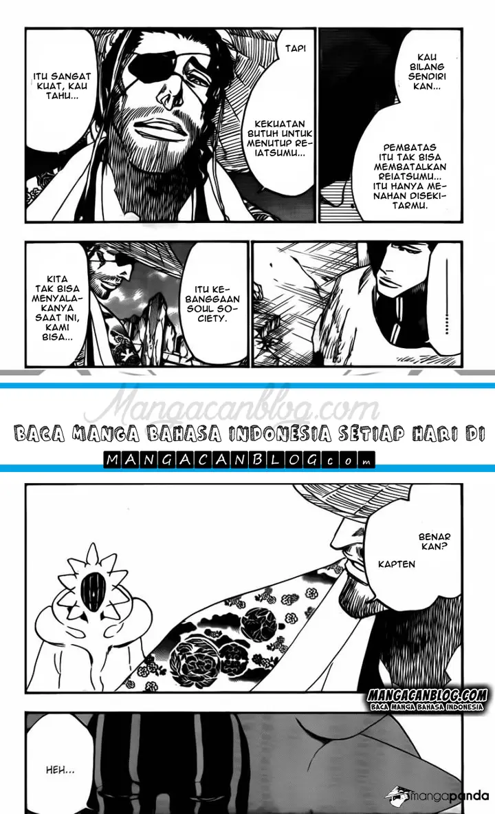 image-komik-bleach-chapter-623-4/18