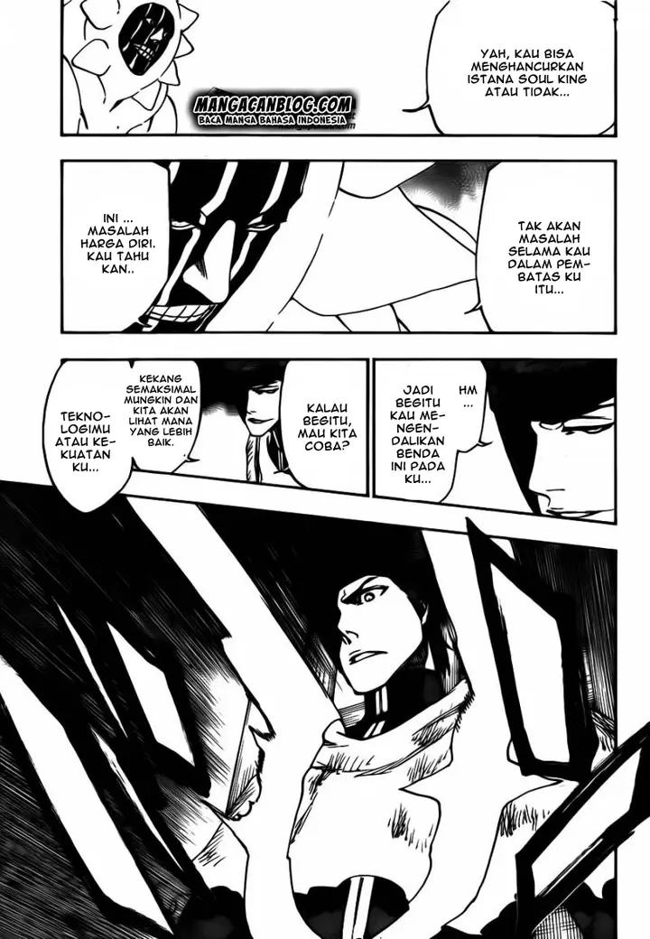 image-komik-bleach-chapter-623-6/18