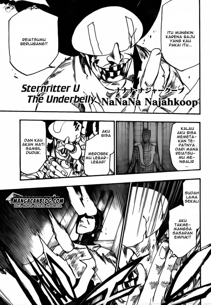 image-komik-bleach-chapter-623-8/18