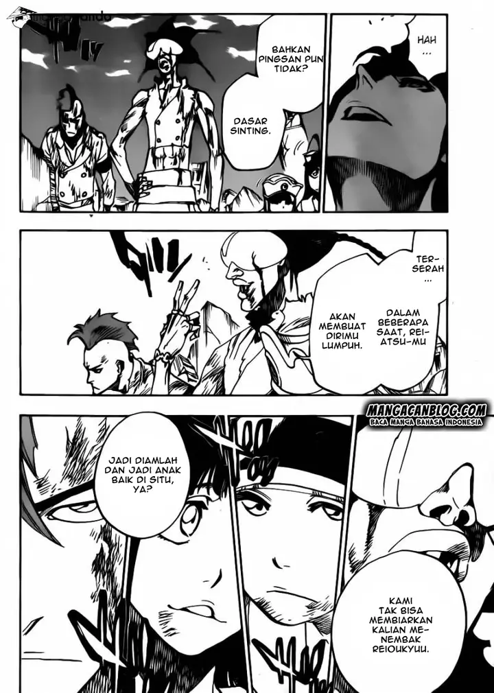 image-komik-bleach-chapter-623-9/18