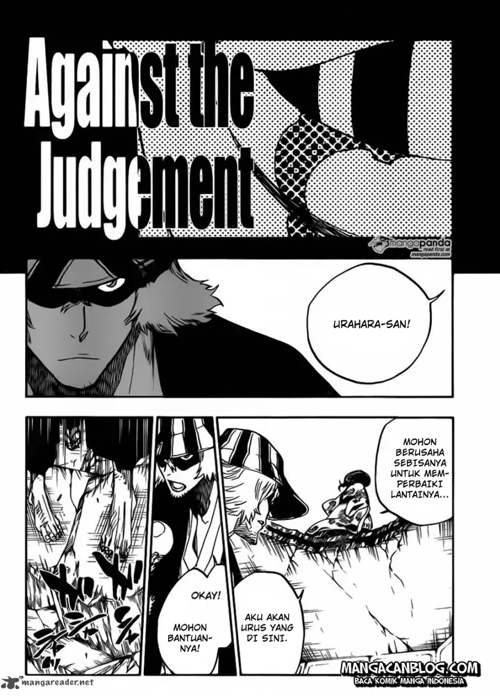 image-komik-bleach-chapter-623-11/18