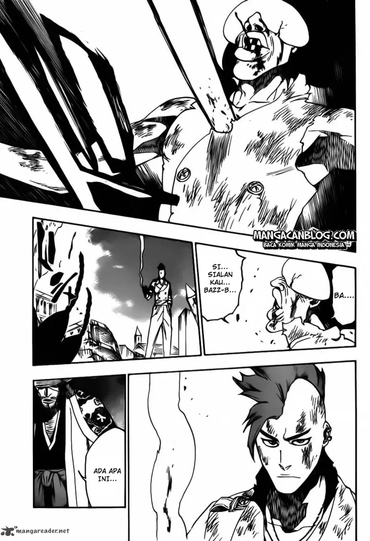 image-komik-bleach-chapter-623-14/18