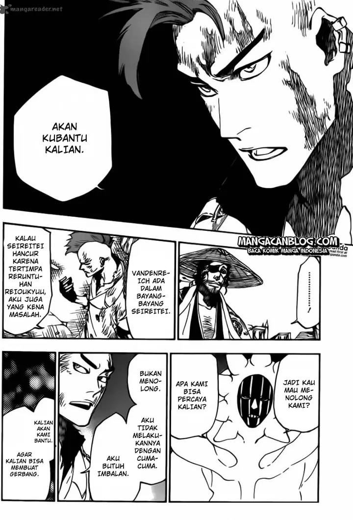 image-komik-bleach-chapter-623-15/18