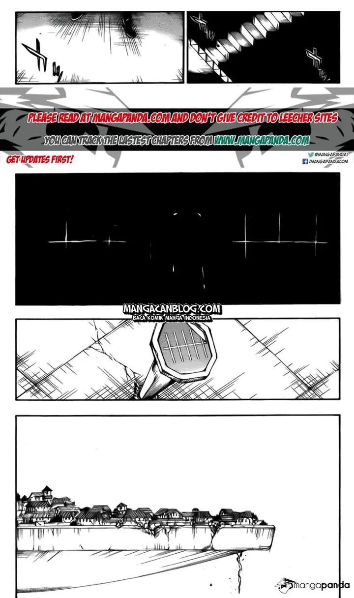 image-komik-bleach-chapter-624-6/18