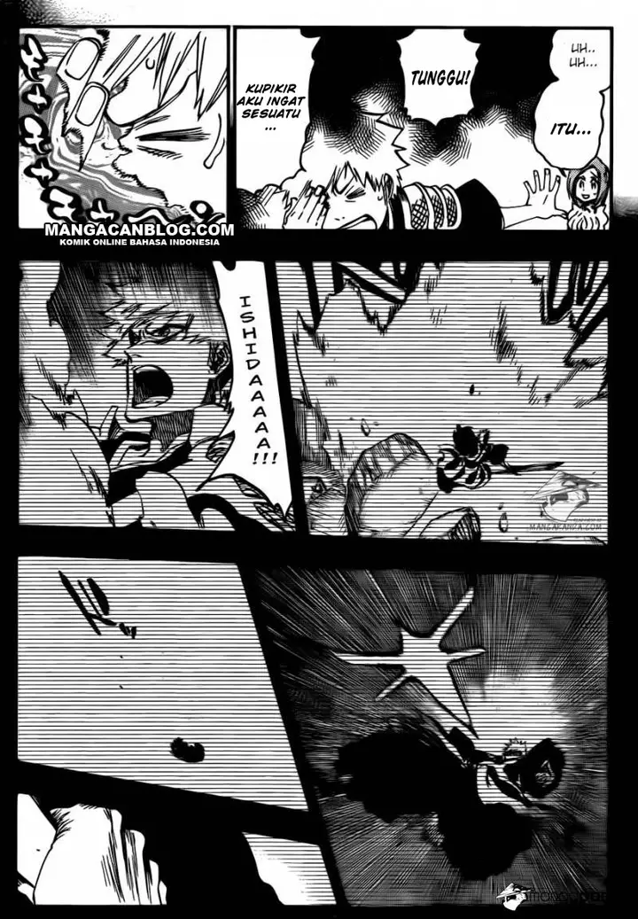 image-komik-bleach-chapter-624-8/18