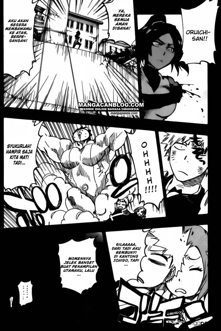 image-komik-bleach-chapter-624-11/18