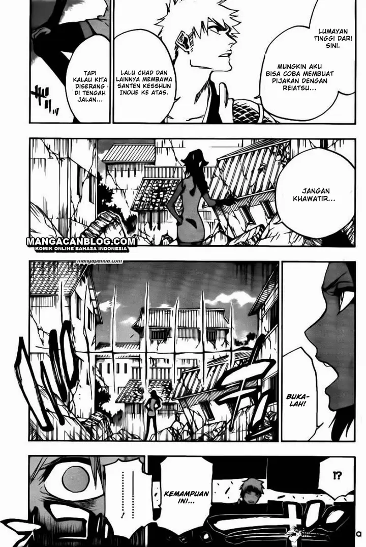 image-komik-bleach-chapter-624-14/18