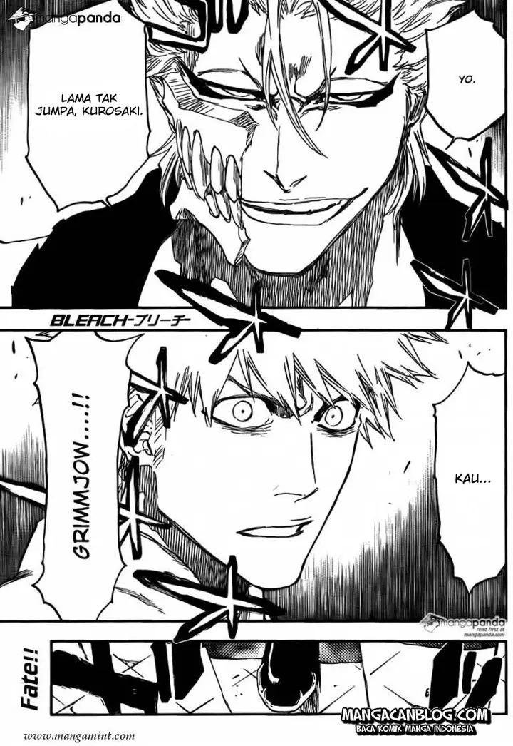 image-komik-bleach-chapter-625-0/18