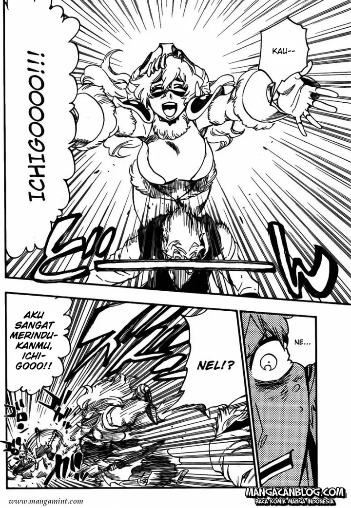 image-komik-bleach-chapter-625-5/18