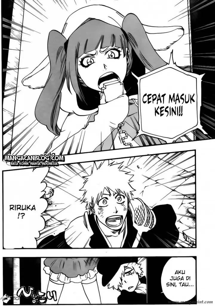 image-komik-bleach-chapter-625-9/18