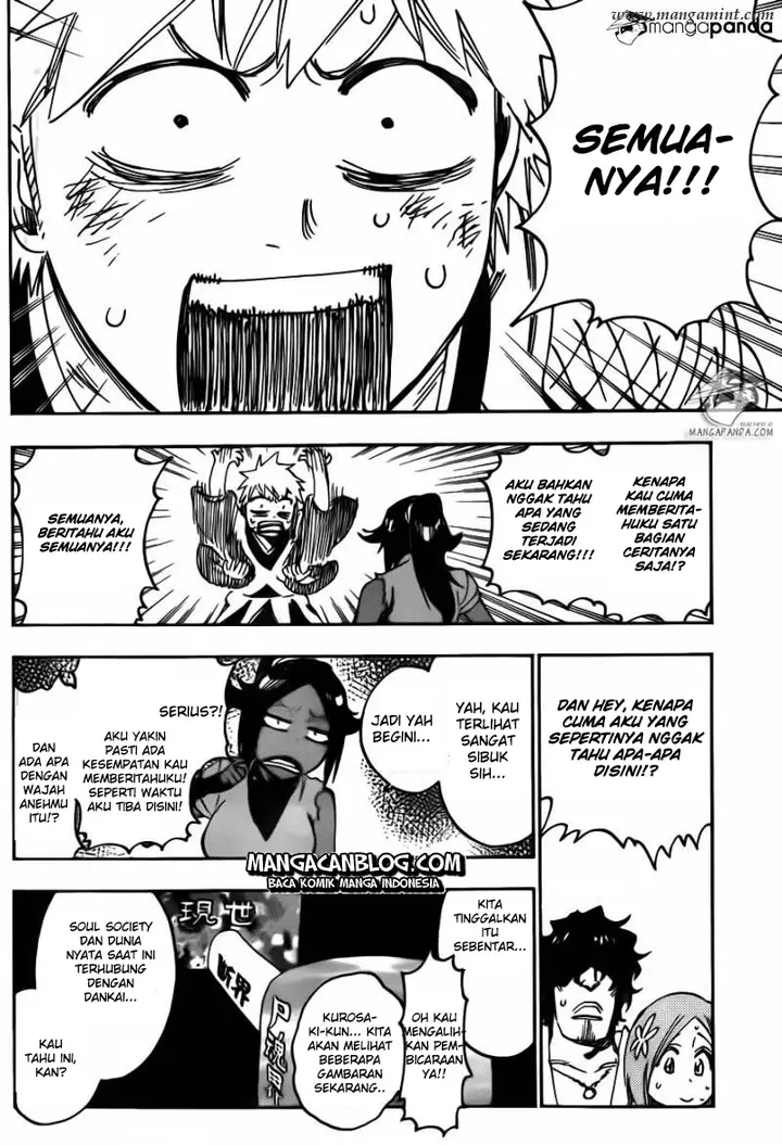 image-komik-bleach-chapter-625-11/18