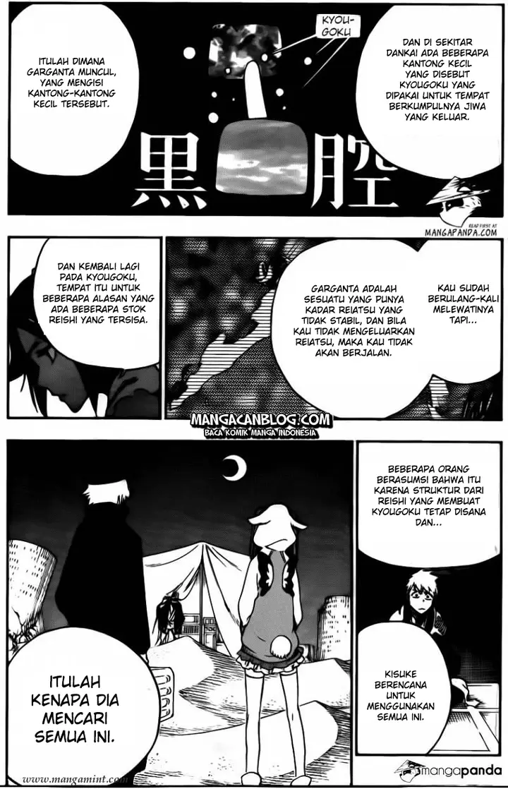 image-komik-bleach-chapter-625-12/18